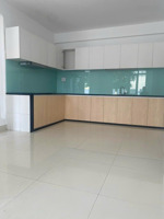 cho thuê nhà 3 tầng, phường phước mỹ, quận sơn trà, đà nẵng. giá: 30tr triệu/tháng/cả nhà