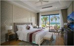 chủ nhà gửi bán căn 3pn view biển tại vinpearl phú quốc lợi nhuận đang nhận là 1,8 tỷ