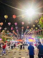 vincom shophouse đông hà quảng trị căn đẹp giá ưu đãi