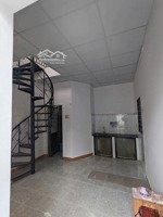 bán dãy trọ thu nhập 150tr/năm, hẻm ô tô thông, phước long b, quận 9