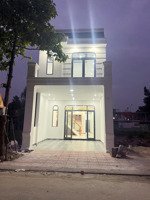 bán np tại golden city, 2,62 tỷ, 90m2, phường bến cát, hcm