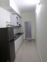 bán cc topaz city, 3,5 tỷ, 70m2, view đẹp chỉ với