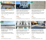 hơn 1000+ nhà phố - nhà riêng mở bán tại sài gòn, liên hệ để cập nhập nhà mới giá tốt