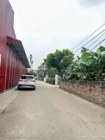 đầu tư chia lô. cần bán đất đông tảo khoái châu hưng yên. ô tô tránh thông. dt: 715m2, mt: 22m