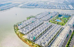 bán căn hộ chung cư 3pn 2wc vinhomes ocean park gia lâm, 4,89 tỷ, 75m2, chính chủ giá tốt