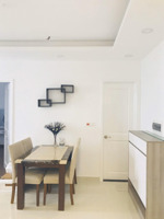 saigon mia 2pn 2wc 5.tỷ 350tr full nội thất tầng cao view thoáng nội thất cao cấp