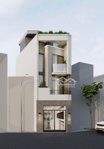 đất hiếm vị trí đẹp thương lượng tốt