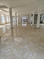 cho thuê nhà tại mặt đường vị trí đẹp ngay đại học hàng hải - 500m2/ 1 sàn - phù hợp nhiều mô hình