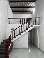 Cần bán nhà c4 đường 5m5 Nguyễn Hiền , Phường Sơn Trà ⭐⭐⭐⭐⭐ ( Gần Chợ Nại Hiên Đông )