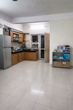 bán căn hộ 53,5m2 view đẹp - tòa ct4b xa la - hà đông