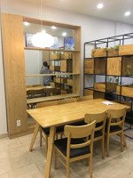 chuyển về quê sinh sống nên bán nhanh căn luxcity 70m2 2pn full 4tỷ150, ntcb thoáng mát