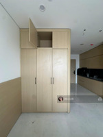 bán căn studio đông nam sentosa sky park rẻ nhất thị trường chỉ 1,7 tỷ full đồ