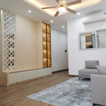 cc bán gấp căn hộ trung tâm thủ đô