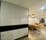 chính chủ cho thuê căn hộ 3 phòng ngủ the sun mễ trì giá 20triệu - vào ở ngay. lh: 