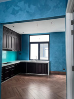 nhà phố 4 phòng ngủ 126m2 full công năng ở và kinh doanh tại khu đô thị vinhomes grand park giá tốt