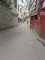 siêu phẩm đất đầu tư tây hồ - xây ccmn hoặc aparment cho thuê hết bài - giá cả thương lượng 9x tỷ