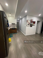 chính chủ cần cho thuê căn hộ saigon south như hình