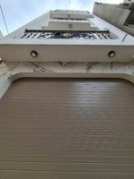 bán nhà tả thanh oai, 35m2, giá 6.1 tỷ, oto tải qua cửa!