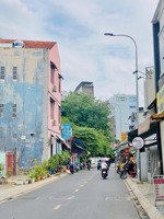 cần bán nhà hxh ung văn khiêm thông d5, p25, bình thạnh dt 4,2x28m cn 105m2 3 lầu giá chỉ 14,5 tỷ