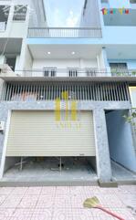 Cho Thuê Nhà Đường Xe Hơi Gần Trần Não Giá 20 Triệu