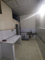 bán nhà nát hxh 7m phú thọ hòa dt: 4x16 có gpxd 4 tầng st gía chỉ 6.2 tỷ lh 