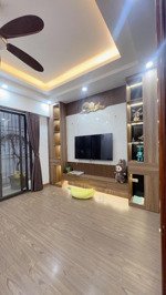 bán nhà liền kề 4lk17 kđt phú lương full nội thất cao cấp giá tốt khu hà đông