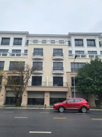 bán shophouse đường đại dương giá chỉ 14 tỷ vừa ở vừa kinh doanh đỉnh cao dt