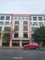bán shophouse đường đại dương giá chỉ 14 tỷ vừa ở vừa kinh doanh đỉnh cao dt