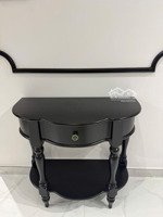 cho thuê căn hộ alnata 2pn 2wc 92.5m2 chính chủ. full nội thất cao cấp. nhà đông nam đón nắng sáng!