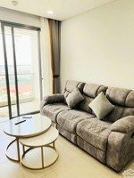 căn hộ cao cấp river panorama lầu cao 2pn chỉ 12tr5 chỉ có tại quận 7