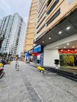 bán căn hộ penthouse 62 nguyễn huy tưởng , 265m2 ,2 tầng ,bàn giao thô 18ty5 lh 