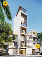 bán nhà ngõ 33 cổ linh, đường ô tô tránh, kinh doanh, 40m x 7 tầng thang máy.