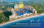 đầu tiên và duy nhất căn hộ sỡ hữu lâu dài trong khu đô thị all in one blanca city by sun group