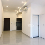 cho thuê officetel 45m² có sân vườn tại the sun avenue