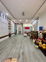 phân lô đại la- 6 tầng thang máy- full nội thất- ô tô vào nhà- kinh doanh văn phòng- gần mặt phố