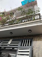 độc quyền bán nhà 3 tầng, 35m2, tứ hiệp khu vực ít nhà bán, sẵn sổ, giá tốt nhất