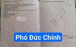cặp đất đẹp hiếm. 4 mặt thoáng đường 5m5 lề 3m phó đức chính. cạnh vương thừa vũ.
s= 200m giá: 18tỷ