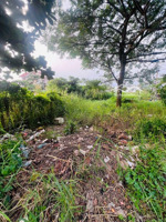 102m/2 đất thổ cư - hẻm xe tải-cách lê văn lương 50m - gần quận 7 -bệnh viện nhà bè ,trường học