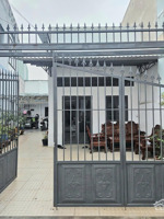 biệt thự sân vườn lã xuân oai - sân đậu vừa 3 ô tô - chỉ ~65 triệu/m2