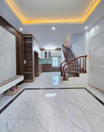 hàng hot tả thanh oai cầu tó giá tốt