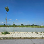 chính chủ bán đất đấu giá cạnh khu công nghiệp sumitomo 650ha