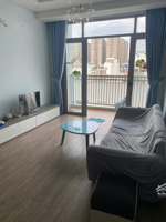 cho thuê căn hộ luxcity quận 7. diện tích 85m2, 3pn, 2wc. nội thất đầy đủ