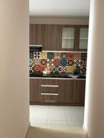 bán căn hộ lotus garden, 36 trịnh đình thảo, q. tân phú có sổ hồng. giá 4 tỷ 5