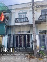 bán nr 4pn, 3wc, 76m2 tại tân long, 1,95 tỷ, chính chủ, giá ưu đãi