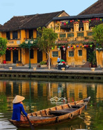 cần bán đất view sông an bàng -hội an.diện tích:350m. mặt tiền 14m đường trường sa.giá:40 triệu/m