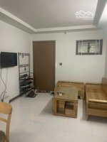 cần bán nhanh căn hộ noxh ct3 hud phước long giá siêu tốt