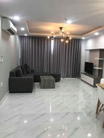 gấp. chủ gửi bán gấp căn hộ nam phúc phú mỹ hưng, 110m2, căn góc, lầu cao, giá 11,9 tỷ