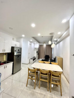 bán nhanh 3pn saigon mia view sông, full nội thất, giá tốt! kdc trung sơn tầng đẹp mát