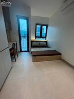 Bán nhà dòng tiền mới cứng 6 tầng, Trần Cung phân khúc đầu tư hiếm