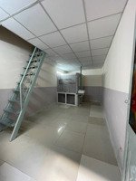 -cho thuê phòng trọ ở đường nguyễn thị định p.cát lái tphcm